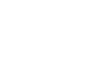 Evolution games at Emerald Luck Casino