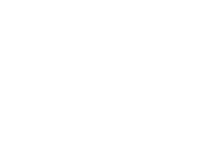 Hacksaw games at Emerald Luck Casino