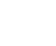 NetEnt games at Emerald Luck Casino
