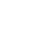 Pragmatic Play games at Emerald Luck Casino