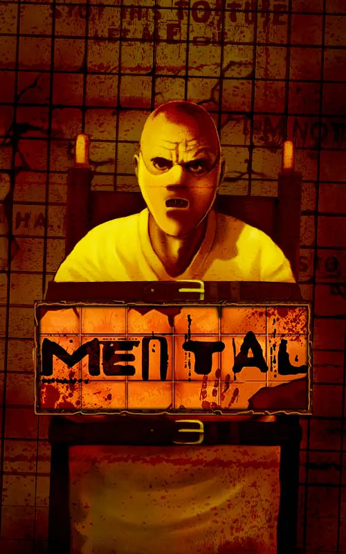 Mental at Emerald Luck Casino